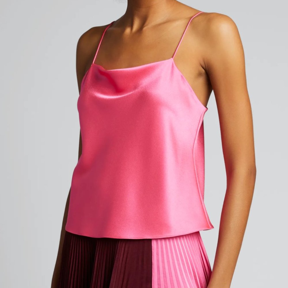 Alice and Olivia Top